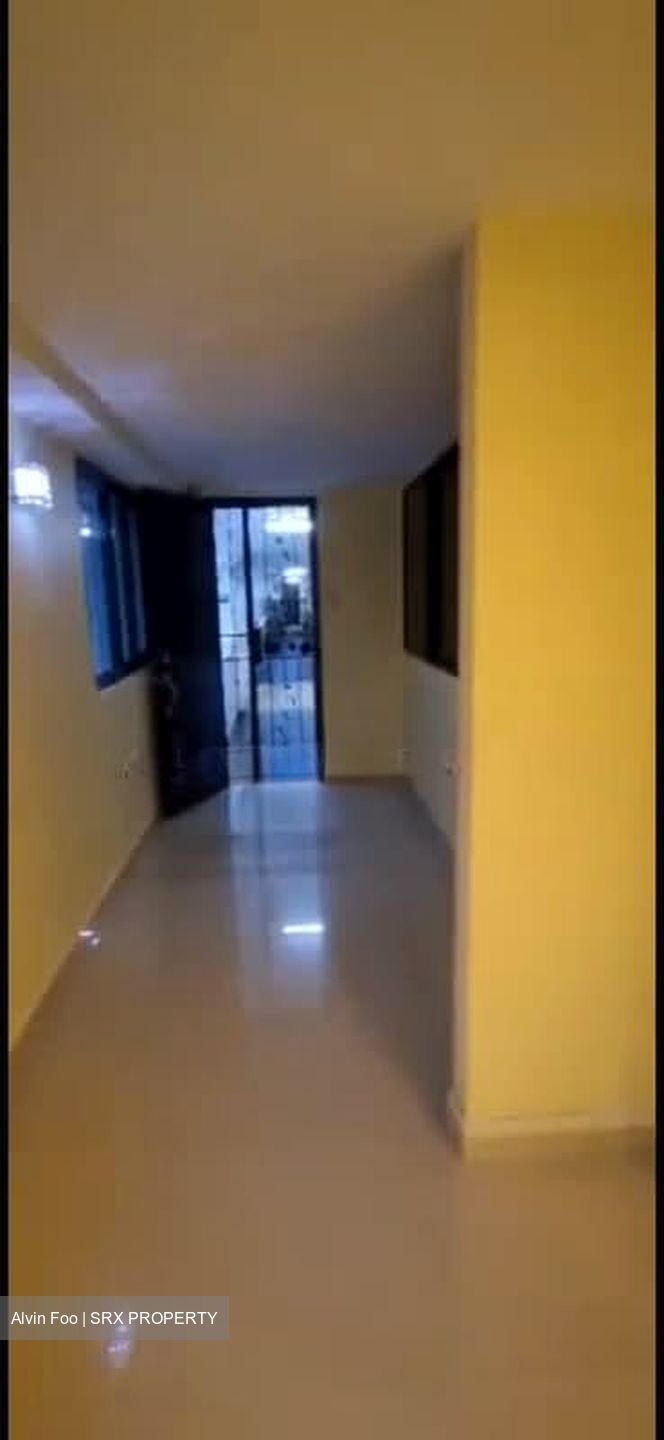 Blk 32 Cassia Crescent (Geylang), HDB 4 Rooms #582986011